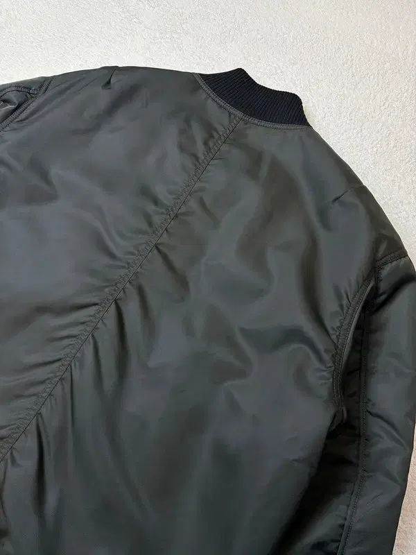 thumbnail-5